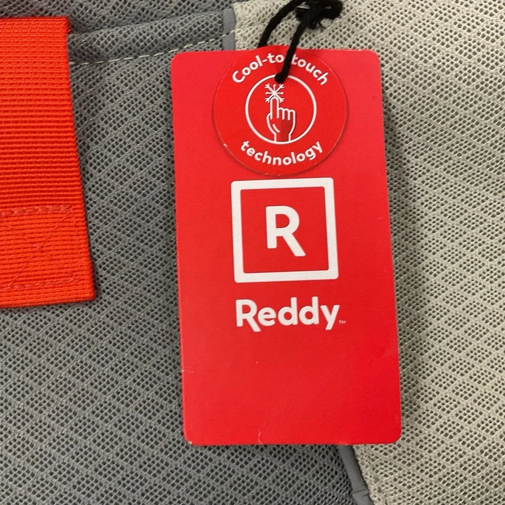 Reddy Size XL (25